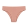 Calcinha Tanga Liz Adulto Adaptative Zero Marcas - 582-ROSA MONACO