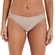 Calcinha Tanga Liz Adulto Adaptative Zero Marcas - 260-SEPIA