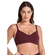 Sutiã Sutop Liz Adulto Harmony Mix Com Bojo Sem Aro Em Microfibra - 486-TANNAT