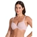 Sutiã Liz Adulto Com Bojo Com Aro Lift Sport Dayluxe(-TCDD) - 365-BLUSH