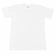 Camiseta Manga Curta Otan Adulto Masculino Básica Em Algodão - BRANCA-BRANCA