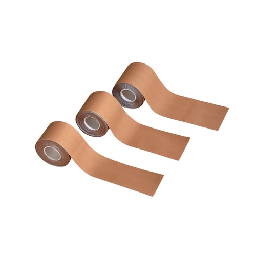 Fita Up Para Seios Toda Up Adesiva Hipoalergênico