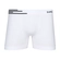 Cueca Boxer Lupo Básica Sem Costura Microfibra - 1120-BRANCA