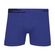 Cueca Boxer Lupo Básica Sem Costura Microfibra - 2920-AZUL NAUTICO