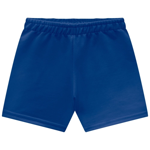 Conjunto Manga Curta Kyly Infantil Masculino Estampas Variadas Em Cotton 1/3