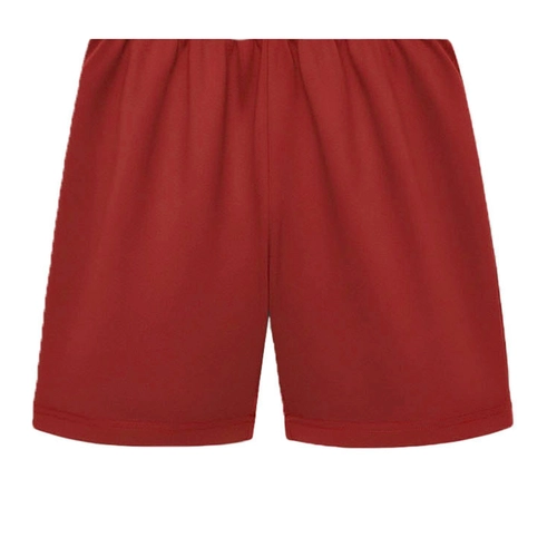 Conjunto Regata Kyly Infantil Masculino Estampa Maneira Em Cotton 4/8