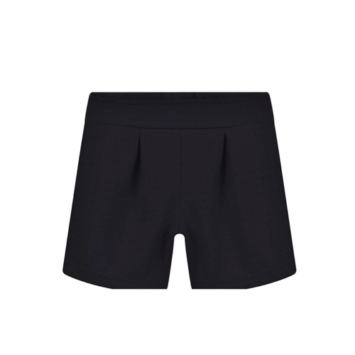 Conjunto Manga Curta Alakazoo! Infantil Feminino Com Shorts Bichinhos Em Algodão 1/3