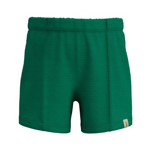 Conjunto Regata Alakazoo! Juvenil Feminino Com Shorts Bolinhas Em Algodão 12/16