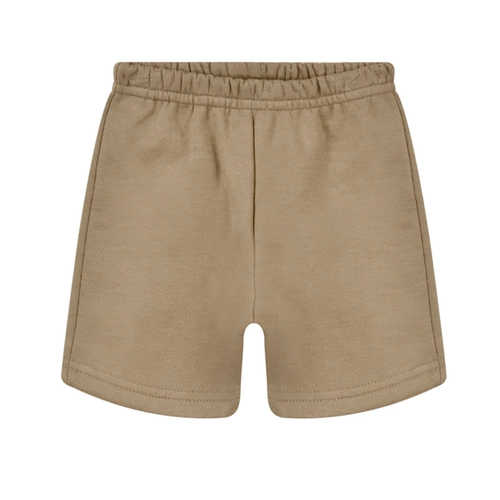 Conjunto Manga Curta Alakazoo! Infantil Masculino Safari Em Cotton 1/3