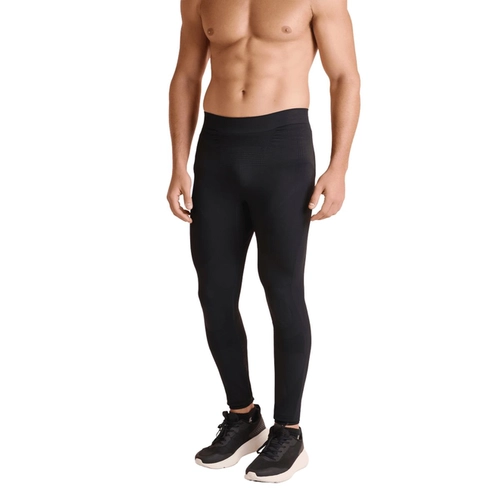 Calça Térmica Lupo Masculina Adulto X-Run Emana Underwear Warm