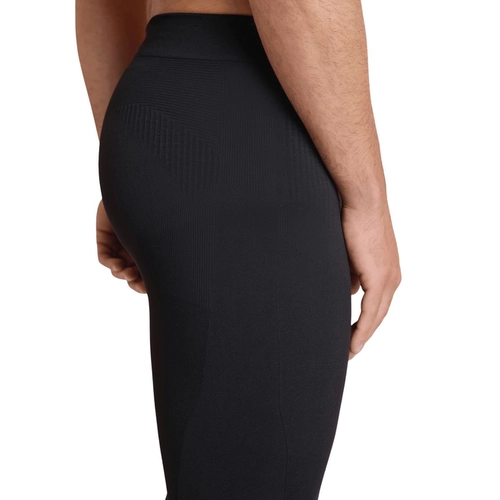 Calça Térmica Lupo Masculina Adulto X-Run Emana Underwear Warm