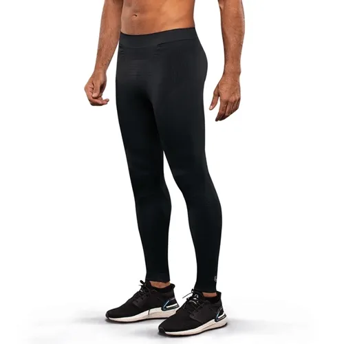 Deals legging termica lupo