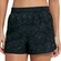 Shorts Praia She Adulto Feminino Estampa Noir Em Polielastano - PT00-PRETO