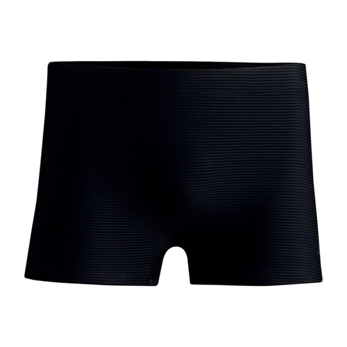 Sunga Boxer Mash Adulto Masculino Canelado Em Microfibra