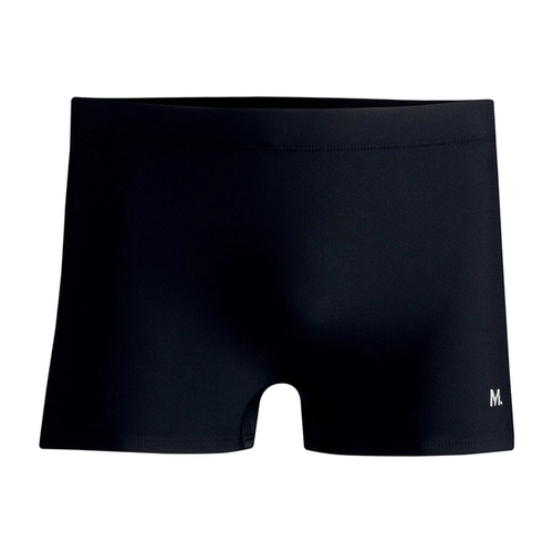 Sunga Boxer Mash Adulto Masculino Listra Em Microfibra