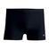 Sunga Boxer Mash Adulto Masculino Listra Em Microfibra - PT00-PRETO