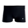 Sunga Boxer Mash Infantil Masculina Listras Em Microfibra - PT00-PRETO