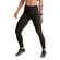 Calça Legging Lupo Feminina Adulto Leg Act Seamless Dry - 9990-PRETA