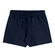 Shorts Elian Feminino Infantil Moletinho Sem Felpa 4/8 - 6751-MARINHO