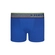Cueca Lupo Kids Boxer Infantil Algodão Com Elastano - 2781-ROYAL