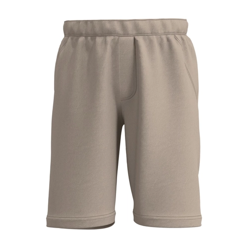 Bermuda Alakazoo! Masculina Infantil Em Moletom 4/10