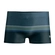 Sunga Boxer Mash Infantil Masculina Linhas Em Polielastano - AZ08-AZUL