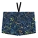 Sunga Boxer Kamylus Tchibum Infantil Masculina Estampa Sortida Em Polielastano 1/3 - MARINHO NOVO-MARINHO NOVO