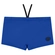 Sunga Boxer Kamylus Tchibum Infantil Masculino Lisa Em Polielastano 4/10 - NAVAL-NAVAL