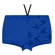 Sunga Boxer Kamylus Tchibum Infantil Masculino Molhou Revelou Em Polielastano 1/3 - NAVAL-NAVAL