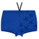 Sunga Boxer Kamylus Tchibum Infantil Masculino Molhou Revelou Em Polielastano 4/10 - NAVAL-NAVAL