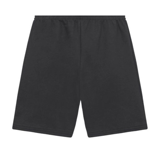 Conjunto Manga Curta Brandili Infantil Masculino Level Up Em Cotton 4/10