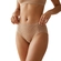 Calcinha Lateral Dupla Miss France Adulto Bombom Renda Em Microfibra - CHO-CHO