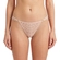 Calcinha String Miss France Adulto Fio Renda Em Microfibra - ALV-ALV