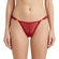 Calcinha String Miss France Adulto Fio Renda Em Microfibra - DIV-DIV