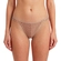 Calcinha String Miss France Adulto Fio Renda Em Microfibra - CHO-CHO