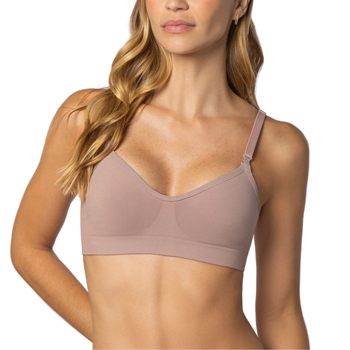 8906_sutia-power-loba-adulto-