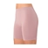 Shorts Básico Loba Lupo Feminino Adulto Sem Costura - 6006-NUDE