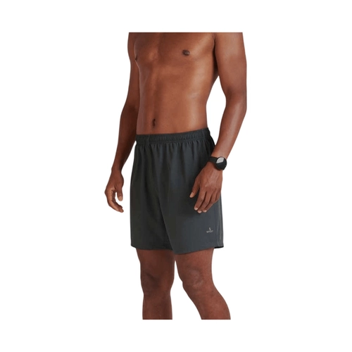 Short Esportivo Lupo Sport Masculino Budapeste II Poliéster