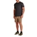 Short Esportivo Lupo Sport Masculino Budapeste II Poliéster - 6750-NOZ