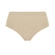 Calcinha Caleçon Lupo Loba Adulto Microfibra - 6140-NATURAL PEACH