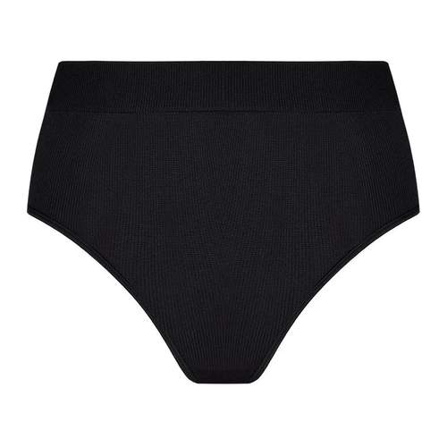Calcinha Lupo Loba Curve Sem Costura Microfibra