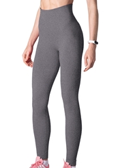 Calça Legging Esportiva Feminina