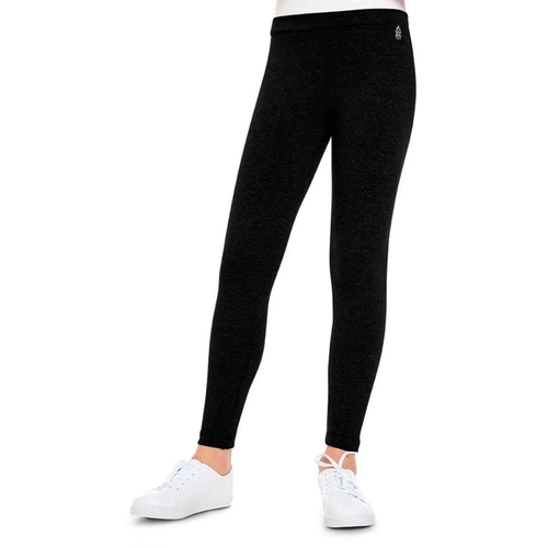 Calça Térmica Lupo Kids Infantil Unissex Underwear Warm