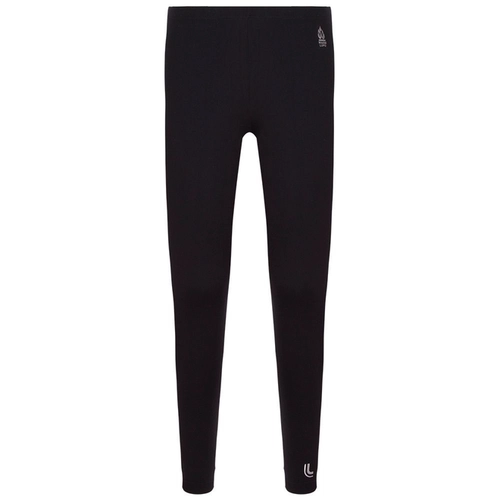 Calça Térmica Lupo Kids Infantil Unissex Underwear Warm