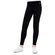 Calça Térmica Lupo Kids Infantil Unissex Underwear Warm - 9990-PRETA