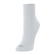 Meia Cano Curto She Feminina Adulto Algodão - BR00-BRANCO